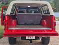 Chevrolet Blazer K5 6.2 diésel Rojo - thumbnail 6