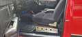 Chevrolet Blazer K5 6.2 diésel Rojo - thumbnail 9