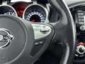 Nissan Juke 1.2 DIG-T S/S Tekna 115PK | Schuif-/Kanteldak | Na Noir - thumbnail 14