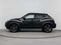 Nissan Juke 1.2 DIG-T S/S Tekna 115PK | Schuif-/Kanteldak | Na Noir - thumbnail 2