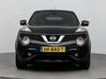 Nissan Juke 1.2 DIG-T S/S Tekna 115PK | Schuif-/Kanteldak | Na Noir - thumbnail 4