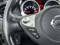 Nissan Juke 1.2 DIG-T S/S Tekna 115PK | Schuif-/Kanteldak | Na Noir - thumbnail 13