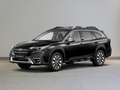 Subaru OUTBACK Platinum Noir - thumbnail 2