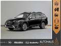 Subaru OUTBACK Platinum Noir - thumbnail 1