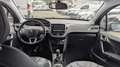 Peugeot 2008 1.2 PureTech 110ch S&S BVM5 Allure - thumbnail 2
