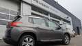 Peugeot 2008 1.2 PureTech 110ch S&S BVM5 Allure - thumbnail 4