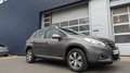 Peugeot 2008 1.2 PureTech 110ch S&S BVM5 Allure - thumbnail 3