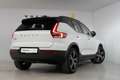 Volvo XC40 T5 262PK Automaat Recharge R-Design / Climate pack White - thumbnail 2