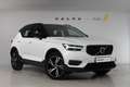 Volvo XC40 T5 262PK Automaat Recharge R-Design / Climate pack White - thumbnail 3