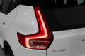 Volvo XC40 T5 262PK Automaat Recharge R-Design / Climate pack White - thumbnail 15