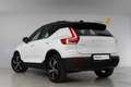 Volvo XC40 T5 262PK Automaat Recharge R-Design / Climate pack White - thumbnail 4