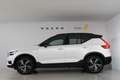 Volvo XC40 T5 262PK Automaat Recharge R-Design / Climate pack White - thumbnail 8