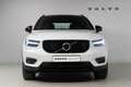 Volvo XC40 T5 262PK Automaat Recharge R-Design / Climate pack White - thumbnail 5