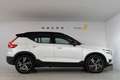 Volvo XC40 T5 262PK Automaat Recharge R-Design / Climate pack White - thumbnail 7