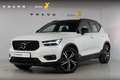Volvo XC40 T5 262PK Automaat Recharge R-Design / Climate pack White - thumbnail 1