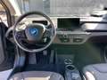 BMW i3 94Ah Comfort Pack Noir - thumbnail 6