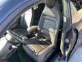 BMW i3 94Ah Comfort Pack Noir - thumbnail 9