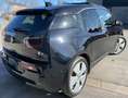 BMW i3 94Ah Comfort Pack Noir - thumbnail 3