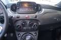 Fiat 500 Cabrio*PDC*BT*UConnect Grijs - thumbnail 9