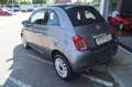 Fiat 500 Cabrio*PDC*BT*UConnect Grijs - thumbnail 4