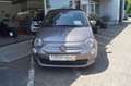 Fiat 500 Cabrio*PDC*BT*UConnect Grijs - thumbnail 2