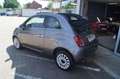 Fiat 500 Cabrio*PDC*BT*UConnect Grijs - thumbnail 10