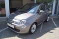 Fiat 500 Cabrio*PDC*BT*UConnect Grijs - thumbnail 1