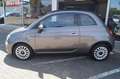 Fiat 500 Cabrio*PDC*BT*UConnect Grijs - thumbnail 3