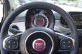 Fiat 500 Cabrio*PDC*BT*UConnect Grijs - thumbnail 7
