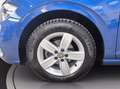 Volkswagen Polo 1.0 evo 80cv Blu/Azzurro - thumbnail 17