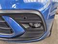 Volkswagen Polo 1.0 evo 80cv Blu/Azzurro - thumbnail 14