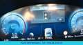 Ford Focus 1.0 EB Turnier ST-Line X*PanoSD*Matrix*18" Noir - thumbnail 4