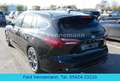 Ford Focus 1.0 EB Turnier ST-Line X*PanoSD*Matrix*18" Noir - thumbnail 3