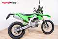 Kawasaki KX 250 - thumbnail 3
