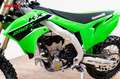 Kawasaki KX 250 - thumbnail 9