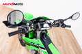 Kawasaki KX 250 - thumbnail 11