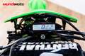 Kawasaki KX 250 - thumbnail 12