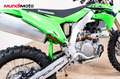 Kawasaki KX 250 - thumbnail 4