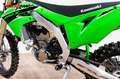 Kawasaki KX 250 - thumbnail 10