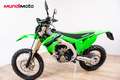 Kawasaki KX 250 - thumbnail 8