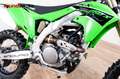 Kawasaki KX 250 - thumbnail 5
