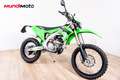 Kawasaki KX 250 - thumbnail 2