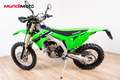 Kawasaki KX 250 - thumbnail 6