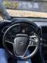 Opel Astra ST 1.7CDTi Excellence 130 - thumbnail 8