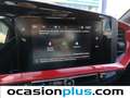 Opel Mokka 1.5D S&S GS Line Blanco - thumbnail 8