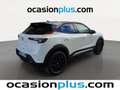 Opel Mokka 1.5D S&S GS Line Blanco - thumbnail 4