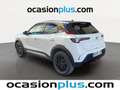 Opel Mokka 1.5D S&S GS Line Blanco - thumbnail 3