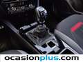 Opel Mokka 1.5D S&S GS Line Blanco - thumbnail 5