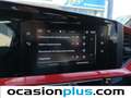 Opel Mokka 1.5D S&S GS Line Blanco - thumbnail 10