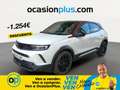 Opel Mokka 1.5D S&S GS Line Blanco - thumbnail 1
